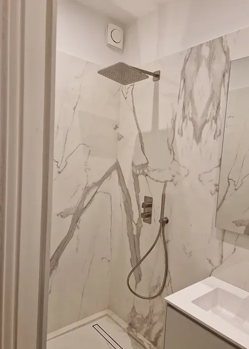 Pose-de-salle-de-bains-dans-la-Loire